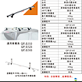 QP-S110