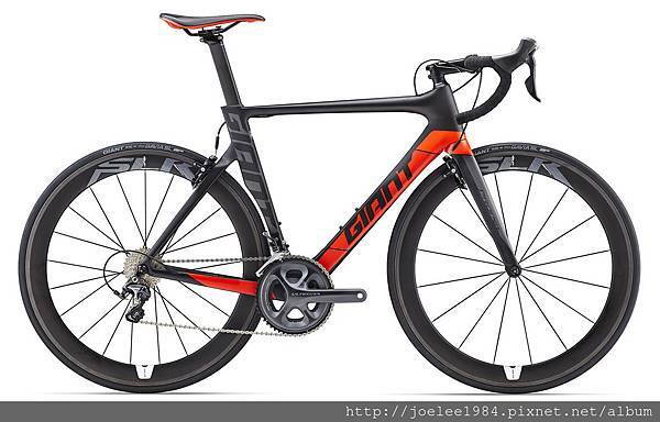 Propel ADVANCED 1+ -1 88000.jpg Propel ADVANCED 1+ -1 88000.jpg