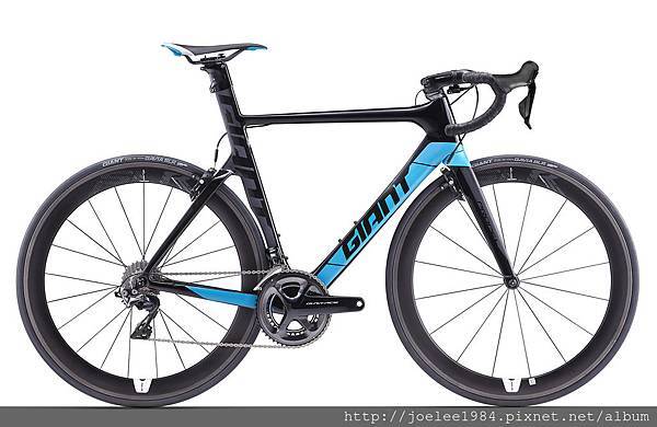 Propel ADV. SL 0-Di2 260000.jpg Propel ADV. SL 0-Di2 260000.jpg