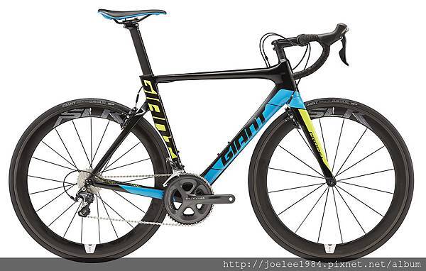 Propel ADVANCED 1+ -2 88000.jpg Propel ADVANCED 1+ -2 88000.jpg