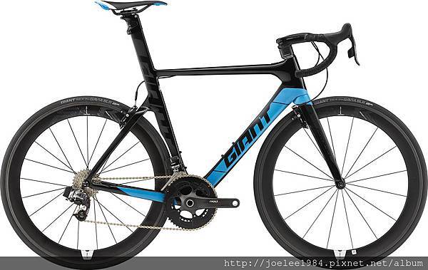 Propel ADV. SL 0-RED 238000.jpg Propel ADV. SL 0-RED 238000.jpg