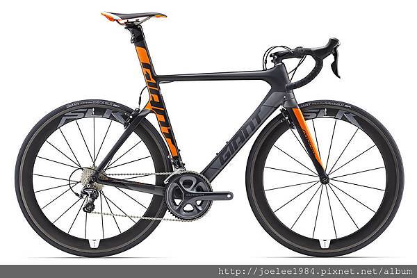 Propel ADSL 2 128000.jpg Propel ADSL 2 128000.jpg