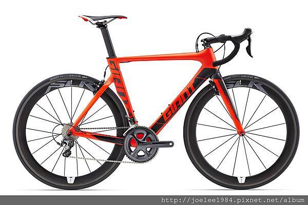 PROPEL ADVANCED PRO 1 108000.jpg PROPEL ADVANCED PRO 1 108000.jpg