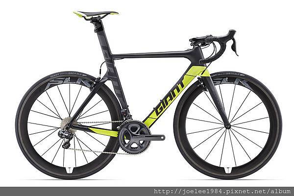 Propel ADVANCED SL 1 168000.jpg Propel ADVANCED SL 1 168000.jpg