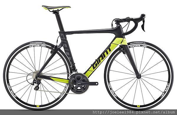 Propel ADVANCED 2 -2 56800.jpg Propel ADVANCED 2 -2 56800.jpg