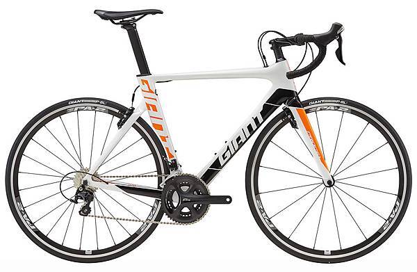 Propel ADVANCED 2 -1 56800.jpg Propel ADVANCED 2 -1 56800.jpg