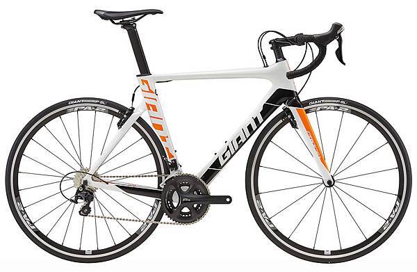 Propel ADVANCED 2 -1 56800.jpg