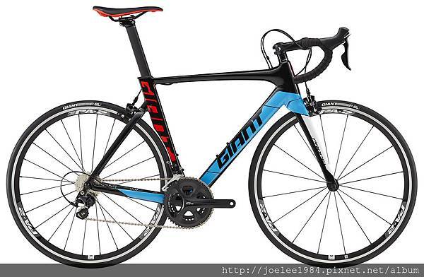 PROPEL SLR 2 46800.jpg PROPEL SLR 2 46800.jpg