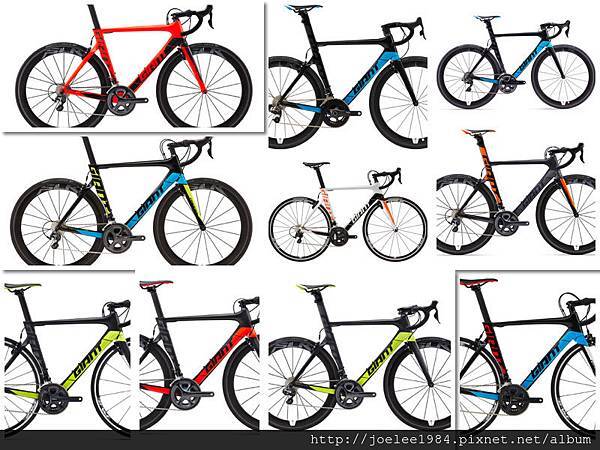 propel all 拷貝.jpg propel all 拷貝.jpg