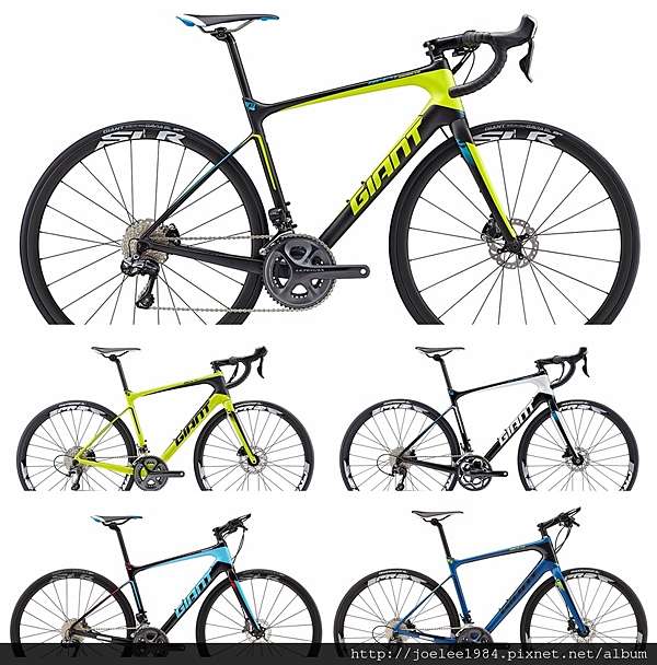 Defy 2017 cheap