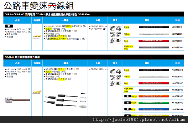 螢幕截圖 2017-05-18 17.53.23.png