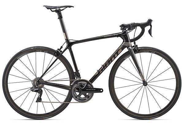TCR Advanced SL 0 -DA_Carbon.jpg