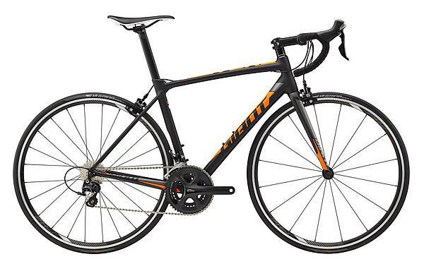 TCR SLR 2黑橘Y.jpg