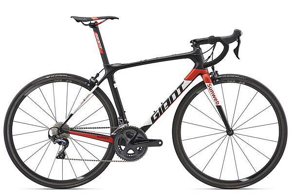 TCR Advanced Pro Team_Color A_Carbon.jpg