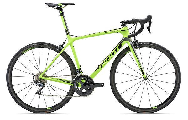 TCR Advanced SL 2-King Of Mountain_Color B_Neon Green.jpg