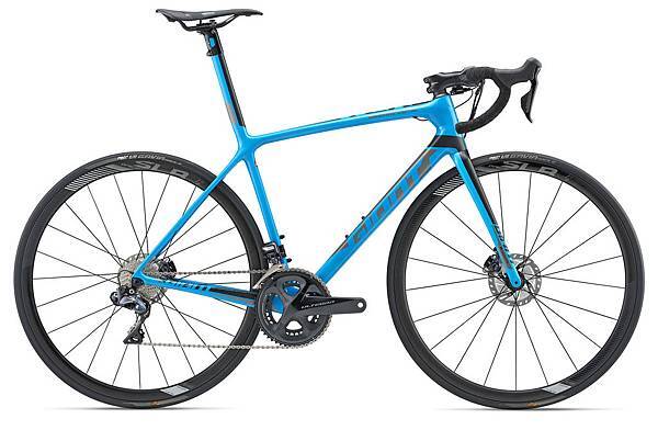 TCR Advanced SL 1 Disc_Color A_Blue.jpg