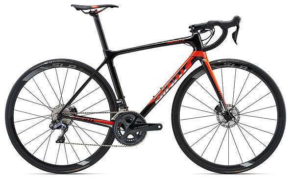 TCR Advanced Pro 0 Disc_Color A_Carbon.jpg