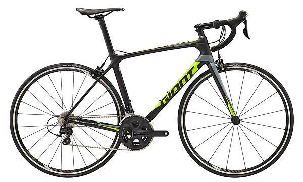 TCR Advanced 2 Carbon黑.jpg