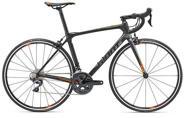 TCR Advanced 1-King Of Mountain_Color A_Carbon.jpg