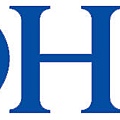 brand_logo.jpg