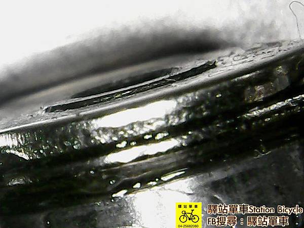 1.RSP BRED 晴天鏈條油.jpg 1.RSP BRED 晴天鏈條油.jpg