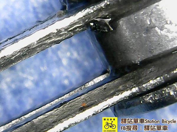 2.RSP BLACK 濕地鏈條油 第一次測試.1.jpg 2.RSP BLACK 濕地鏈條油 第一次測試.1.jpg