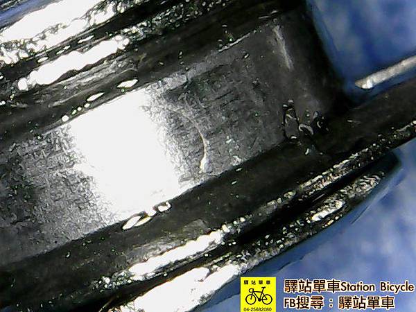 1.RSP BRED 晴天鏈條油 第一次測試.1.jpg 1.RSP BRED 晴天鏈條油 第一次測試.1.jpg