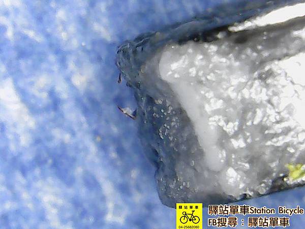 3.UFO鏈條油 第一次測試.4.jpg 3.UFO鏈條油 第一次測試.4.jpg