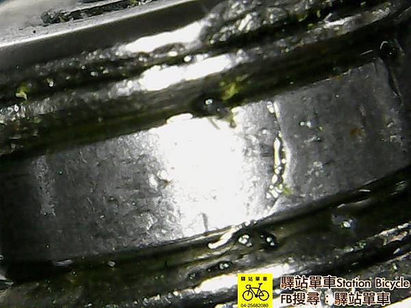 4-KMC鏈條油.jpg 4-KMC鏈條油.jpg