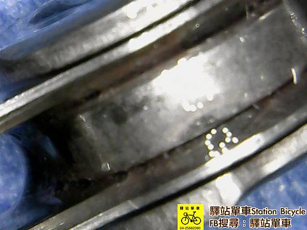 5-MUC-OFF 第一次測試.1.jpg 5-MUC-OFF 第一次測試.1.jpg