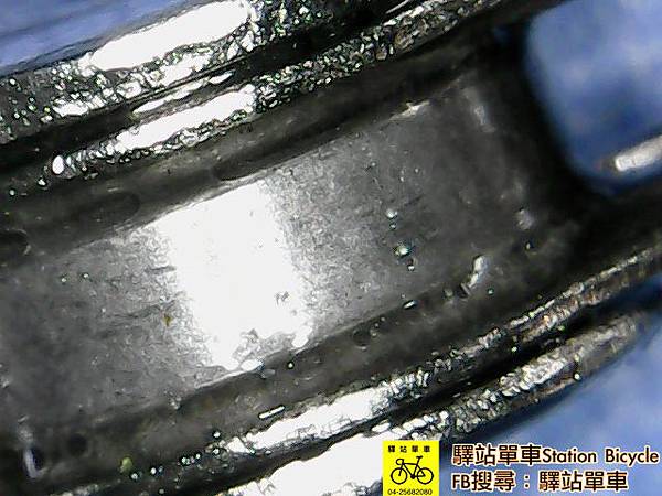 4-KMC鏈條油 第一次測試.1.jpg 4-KMC鏈條油 第一次測試.1.jpg