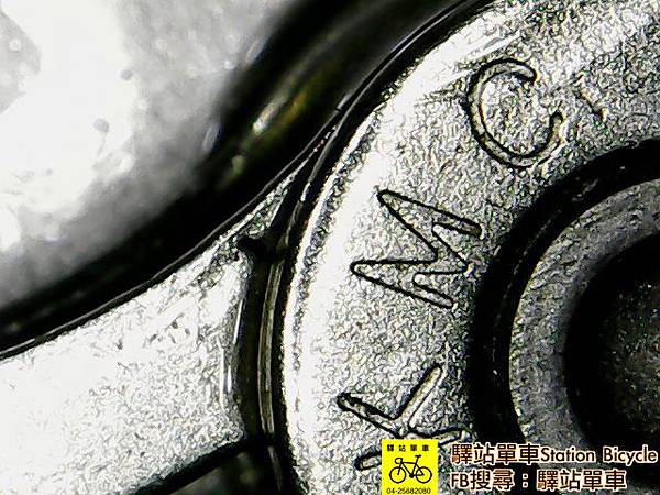 4-KMC鏈條油 第一次測試.jpg 4-KMC鏈條油 第一次測試.jpg