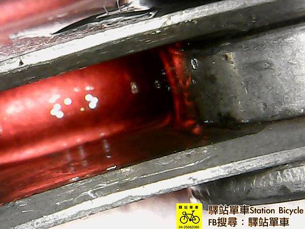 5-MUC-OFF原始.jpg 5-MUC-OFF原始.jpg