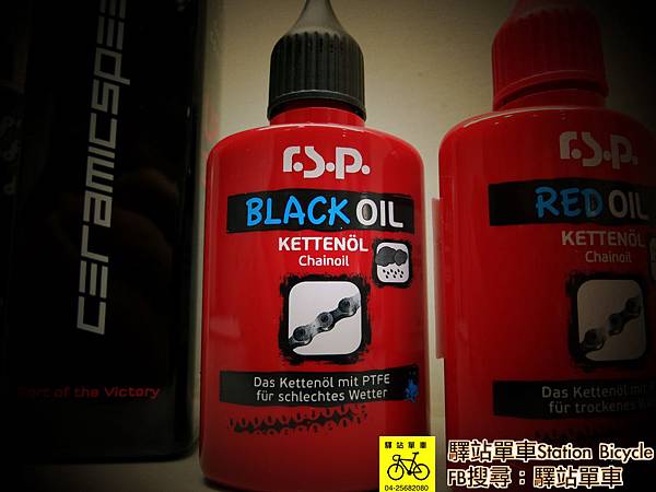 IMG_8216.JPG IMG_8216.JPG