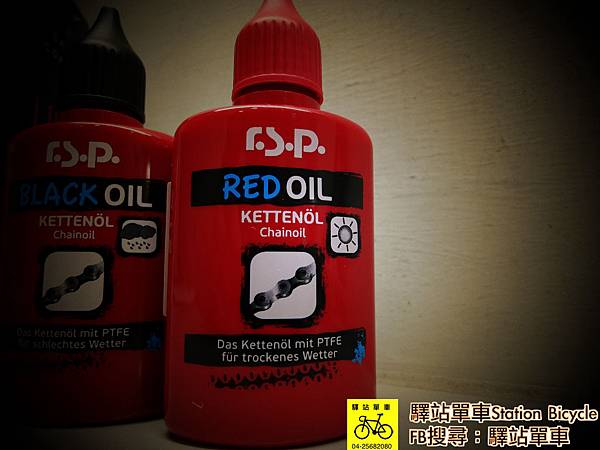 IMG_8215.JPG IMG_8215.JPG