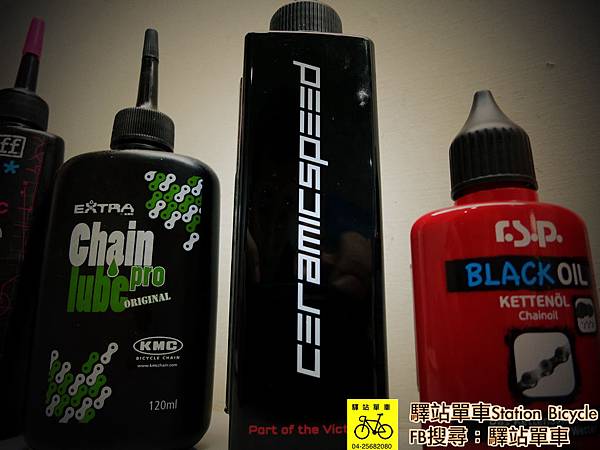 IMG_8218.JPG IMG_8218.JPG