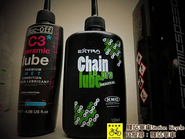 IMG_8219.JPG IMG_8219.JPG