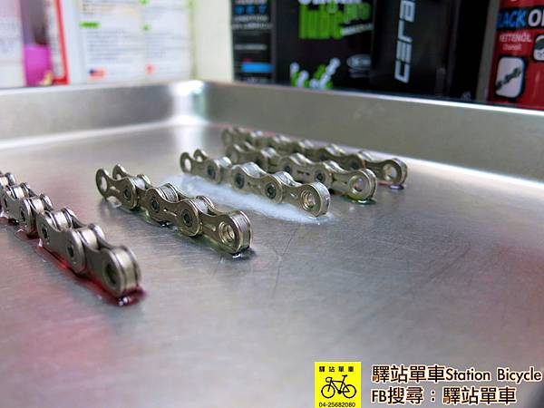 IMG_8222.JPG IMG_8222.JPG