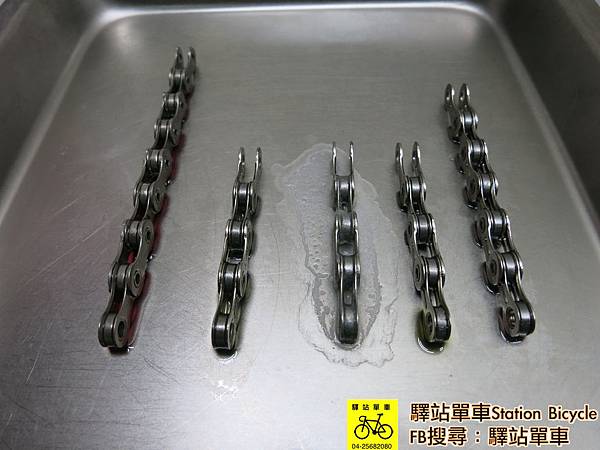 IMG_8228.JPG IMG_8228.JPG