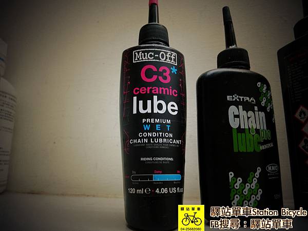 IMG_8220.JPG IMG_8220.JPG