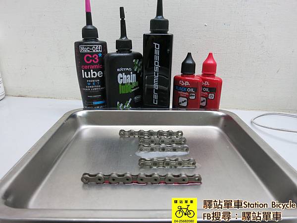 IMG_8221.JPG IMG_8221.JPG