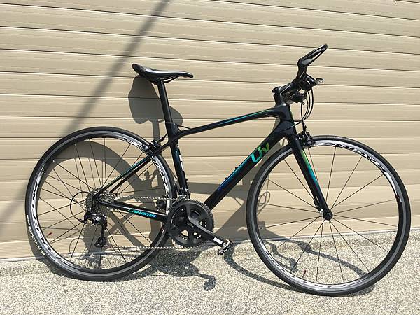 langma advanced 2 2018