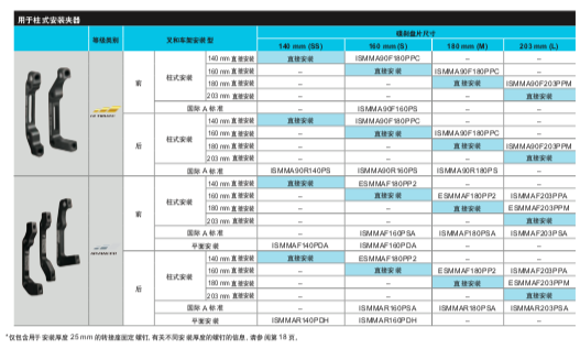 螢幕截圖 2018-09-24 21.32.32.png