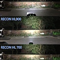 RECON HL 車燈.jpg