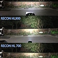 RECON HL 車燈.jpg