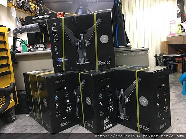 2019-07-21 22.42.39.jpg 2019-07-21 22.42.39.jpg