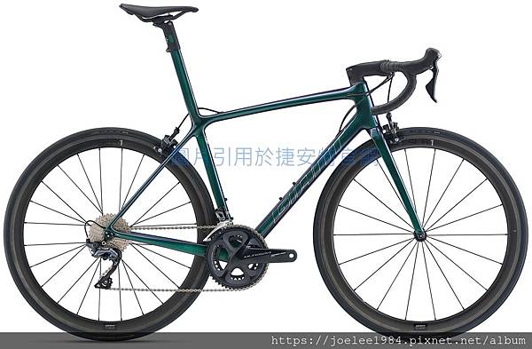 TCR ADVANCED SL 2-KOM .jpg TCR ADVANCED SL 2-KOM .jpg