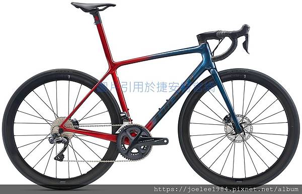 TCR Advanced SL 1 Disc-KOM .jpg