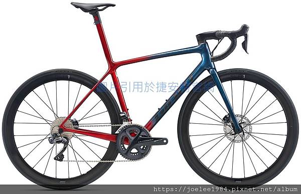 TCR Advanced SL 1 Disc-KOM .jpg TCR Advanced SL 1 Disc-KOM .jpg