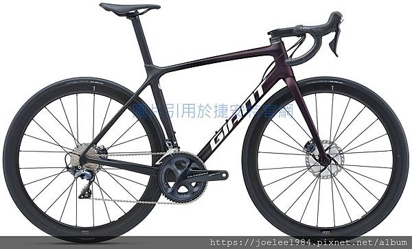 TCR Advanced Pro 1 Disc-KOM  .jpg